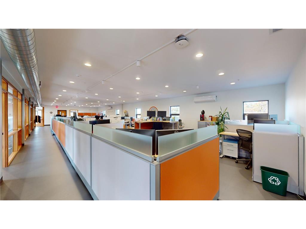 708 2nd Street Hudson WI 54016 - St Croix River 6626287 image57