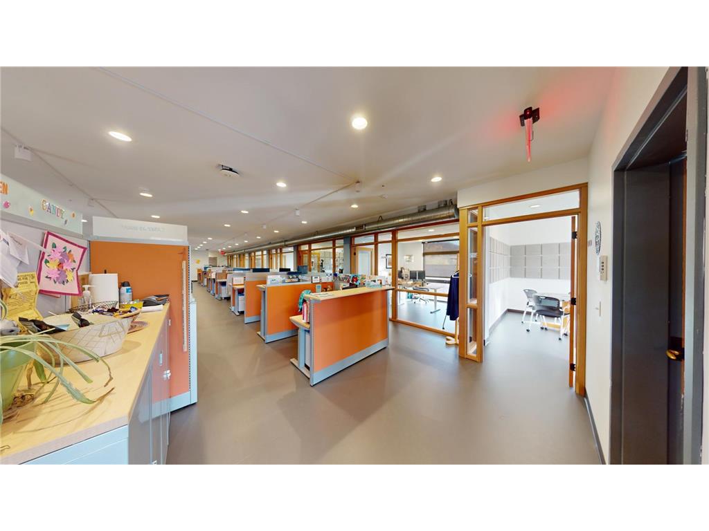 708 2nd Street Hudson WI 54016 - St Croix River 6626287 image58