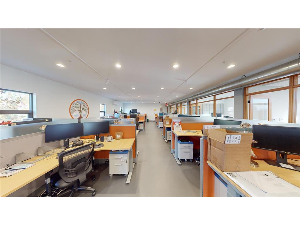 708 2nd Street Hudson WI 54016 - St Croix River 6626287 image59