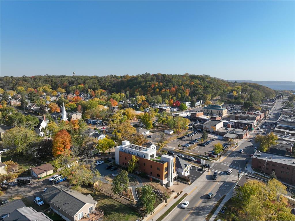 708 2nd Street Hudson WI 54016 - St Croix River 6626287 image6