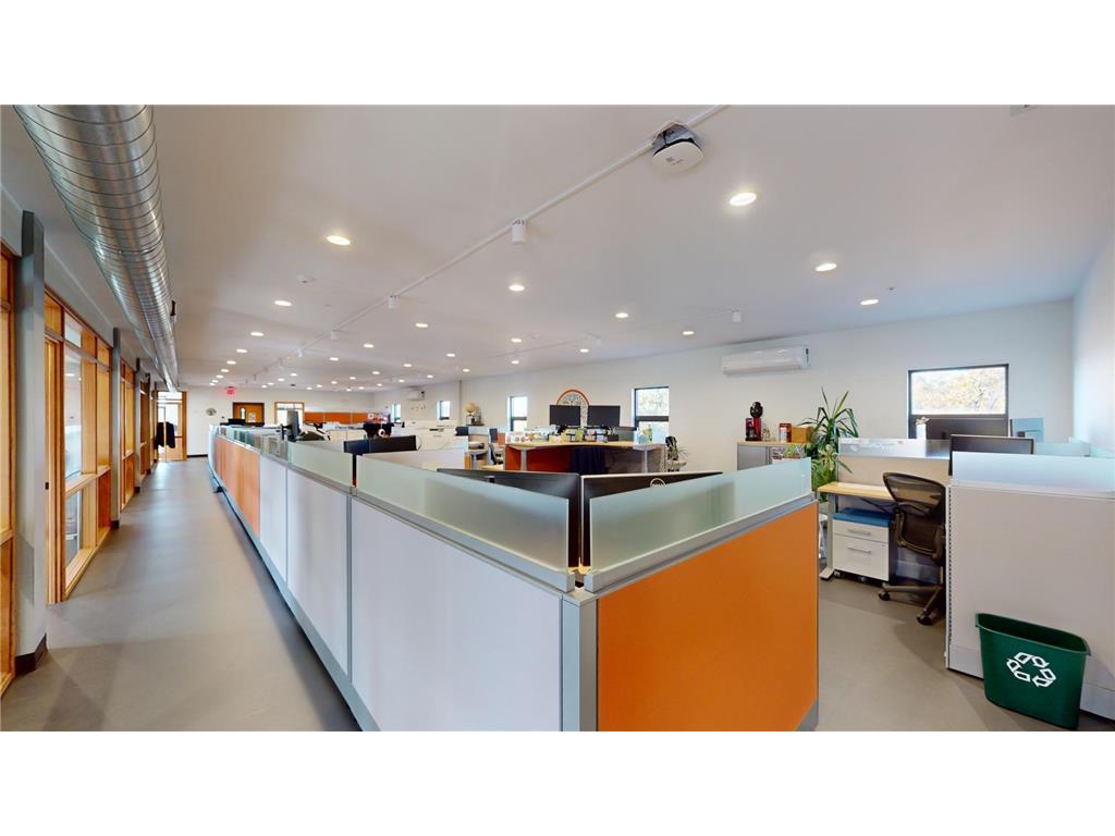 708 2nd Street Hudson WI 54016 - St Croix River 6626287 image60