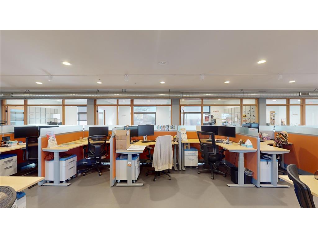 708 2nd Street Hudson WI 54016 - St Croix River 6626287 image61