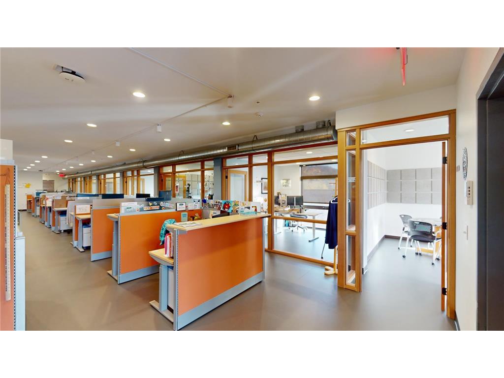 708 2nd Street Hudson WI 54016 - St Croix River 6626287 image62