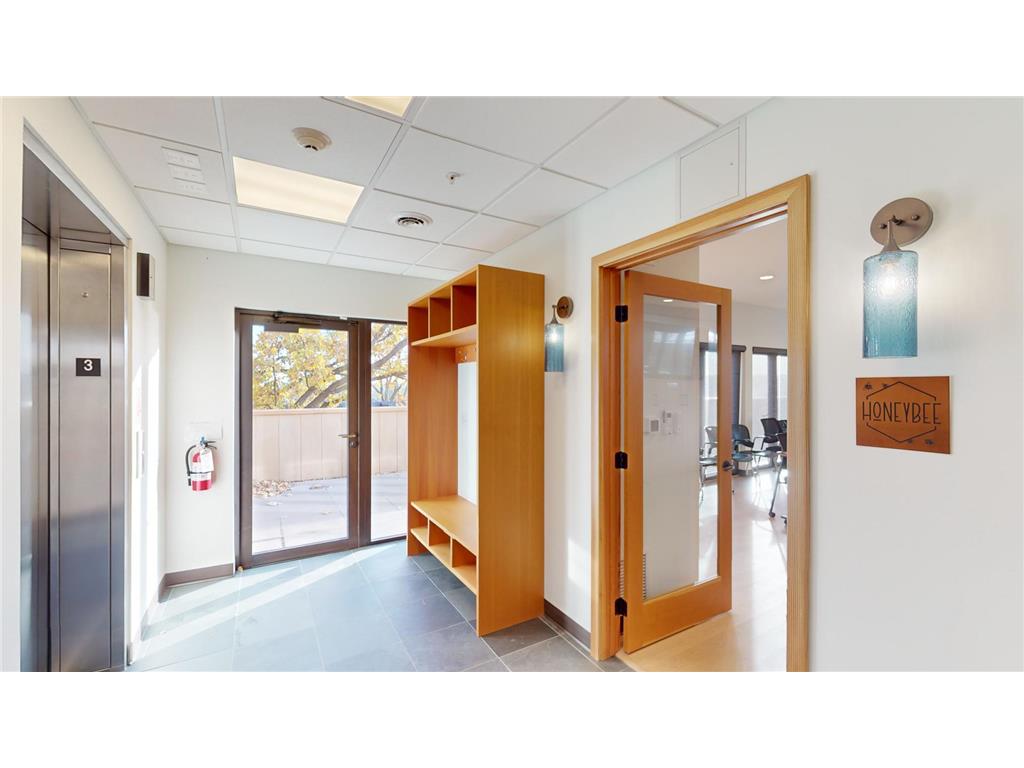 708 2nd Street Hudson WI 54016 - St Croix River 6626287 image63