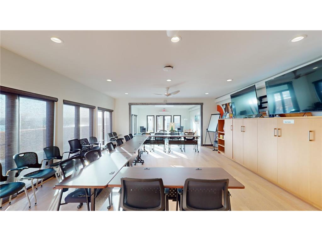 708 2nd Street Hudson WI 54016 - St Croix River 6626287 image64