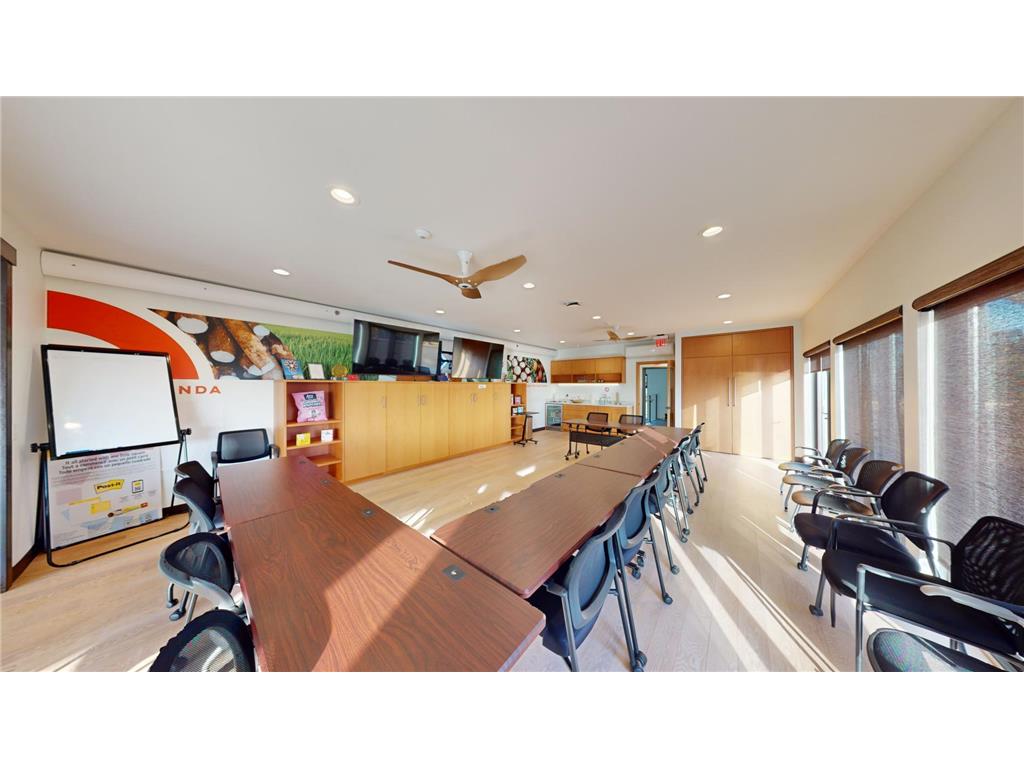 708 2nd Street Hudson WI 54016 - St Croix River 6626287 image65