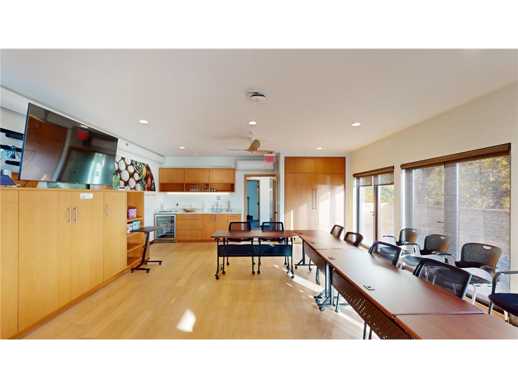 708 2nd Street Hudson WI 54016 - St Croix River 6626287 image66