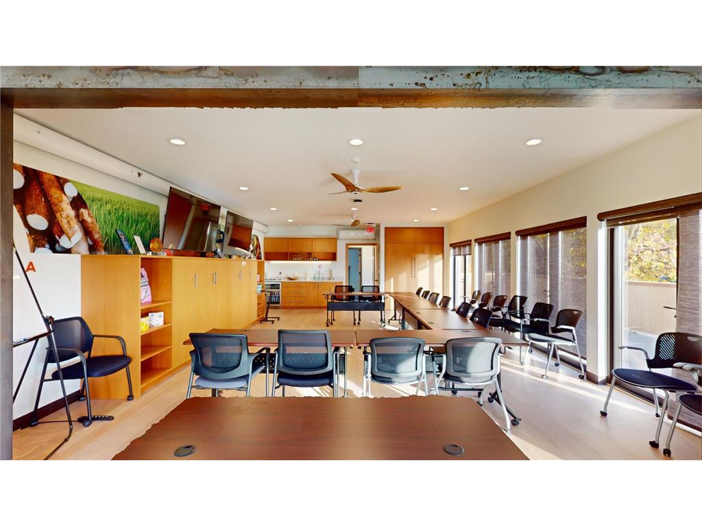 708 2nd Street Hudson WI 54016 - St Croix River 6626287 image67