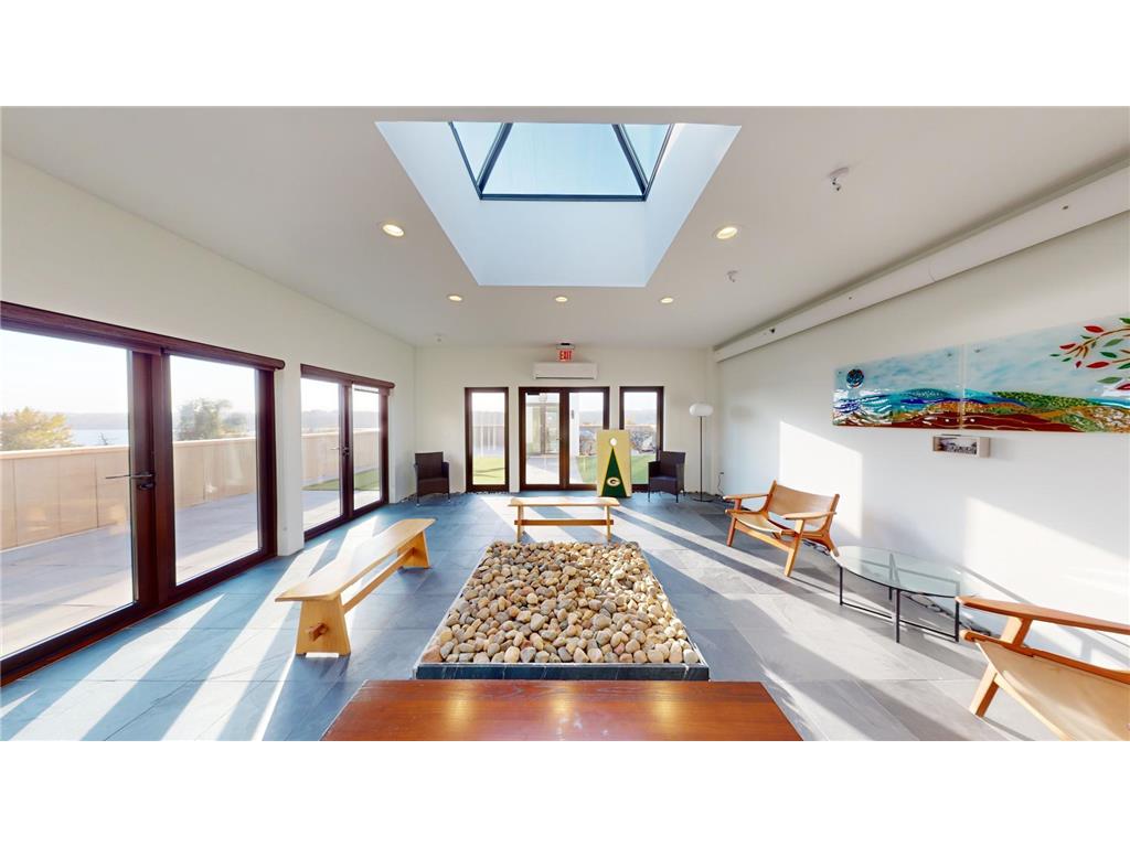 708 2nd Street Hudson WI 54016 - St Croix River 6626287 image68