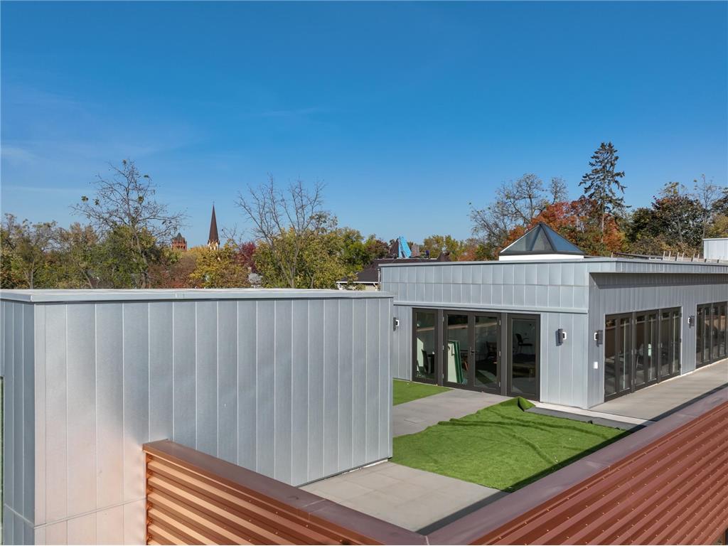 708 2nd Street Hudson WI 54016 - St Croix River 6626287 image69