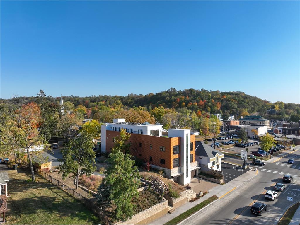 708 2nd Street Hudson WI 54016 - St Croix River 6626287 image7