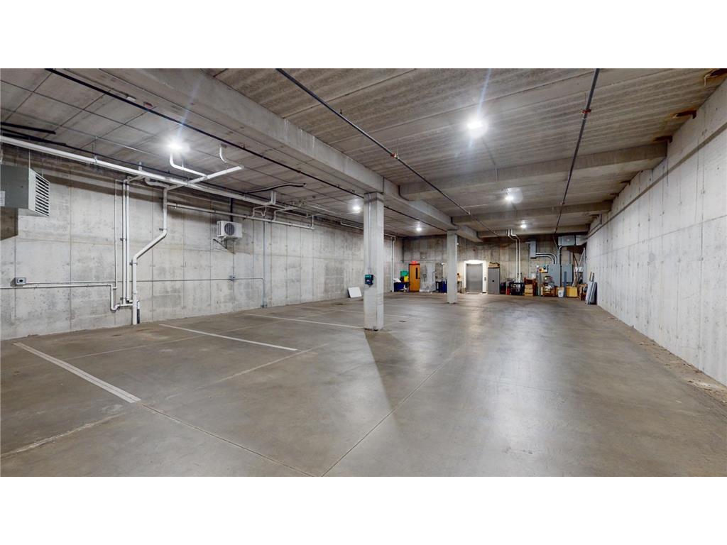 708 2nd Street Hudson WI 54016 - St Croix River 6626287 image70