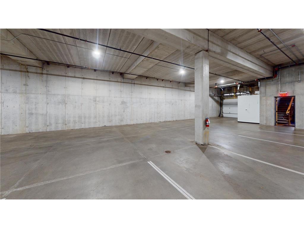 708 2nd Street Hudson WI 54016 - St Croix River 6626287 image71