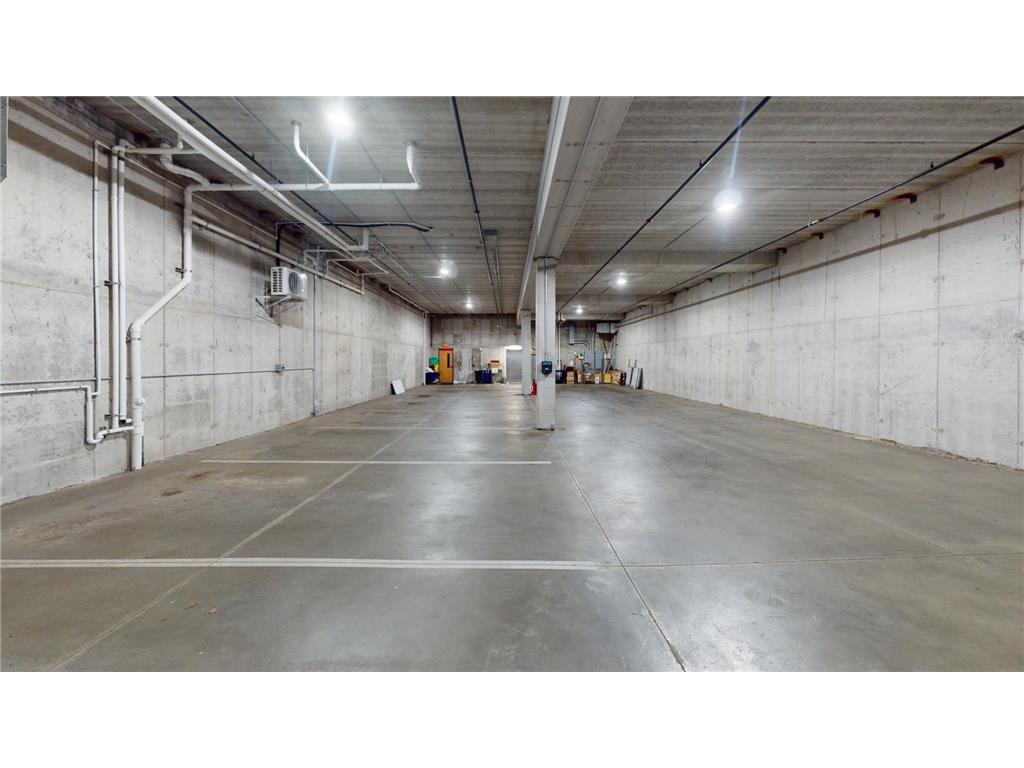 708 2nd Street Hudson WI 54016 - St Croix River 6626287 image72