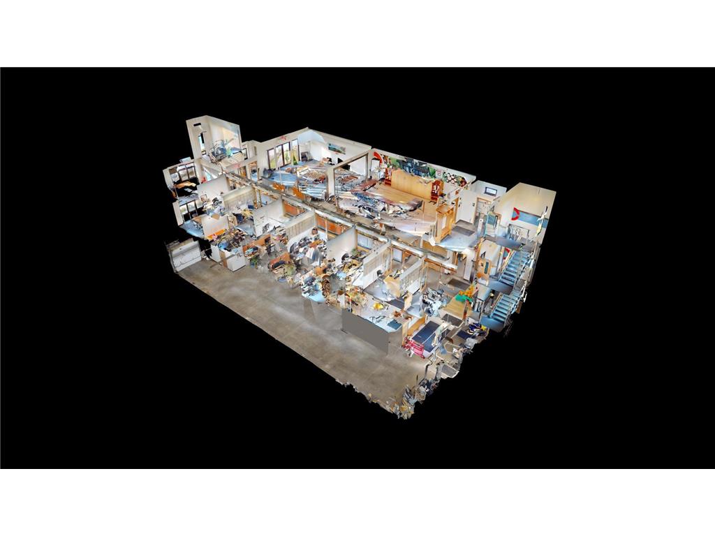 708 2nd Street Hudson WI 54016 - St Croix River 6626287 image73