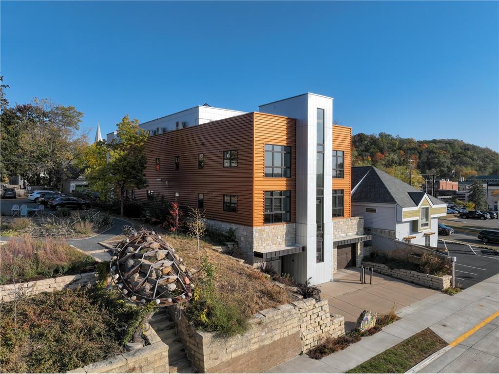 708 2nd Street Hudson WI 54016 - St Croix River 6626287 image8