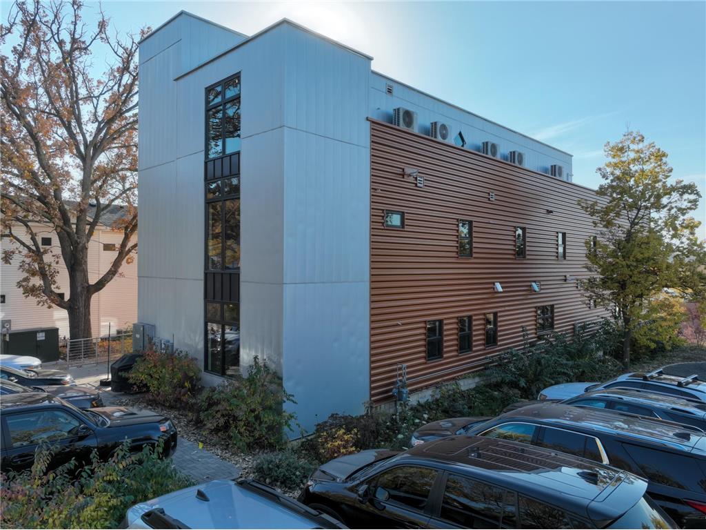 708 2nd Street Hudson WI 54016 - St Croix River 6626287 image9