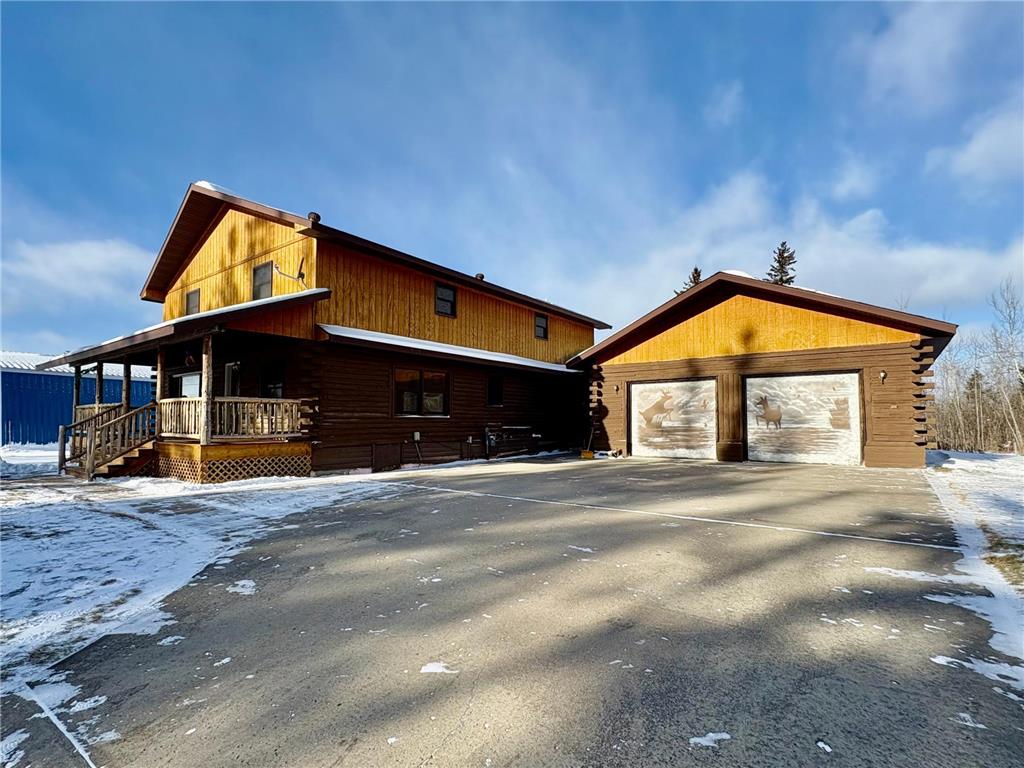 708 2nd Street NW Baudette MN 56623 6770376 image1