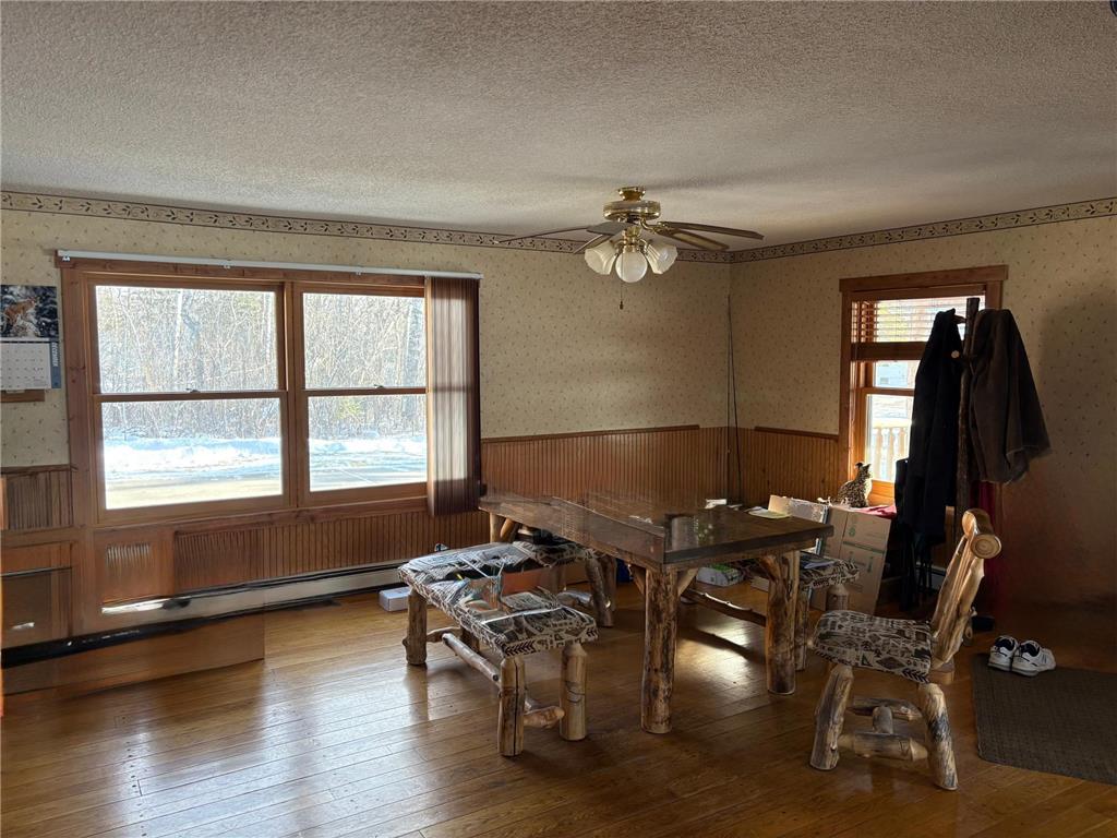 708 2nd Street NW Baudette MN 56623 6770376 image11