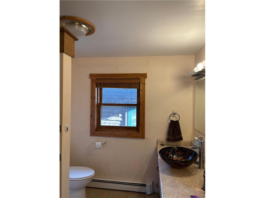 708 2nd Street NW Baudette MN 56623 6770376 image12