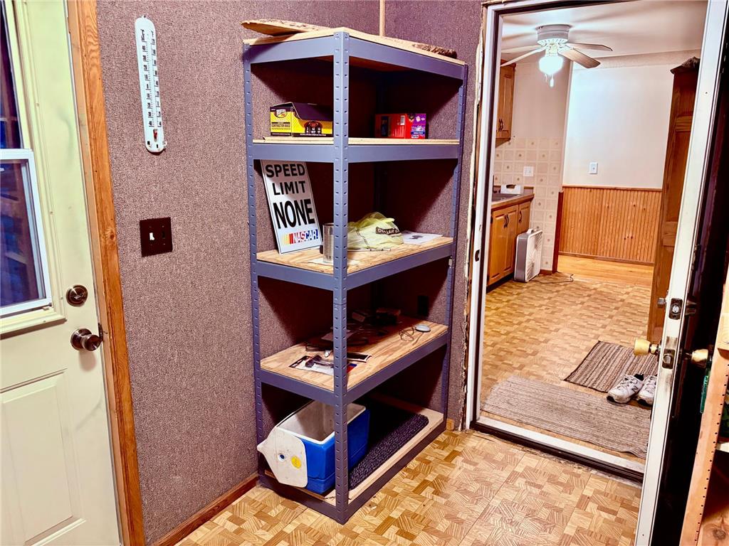 708 2nd Street NW Baudette MN 56623 6770376 image13