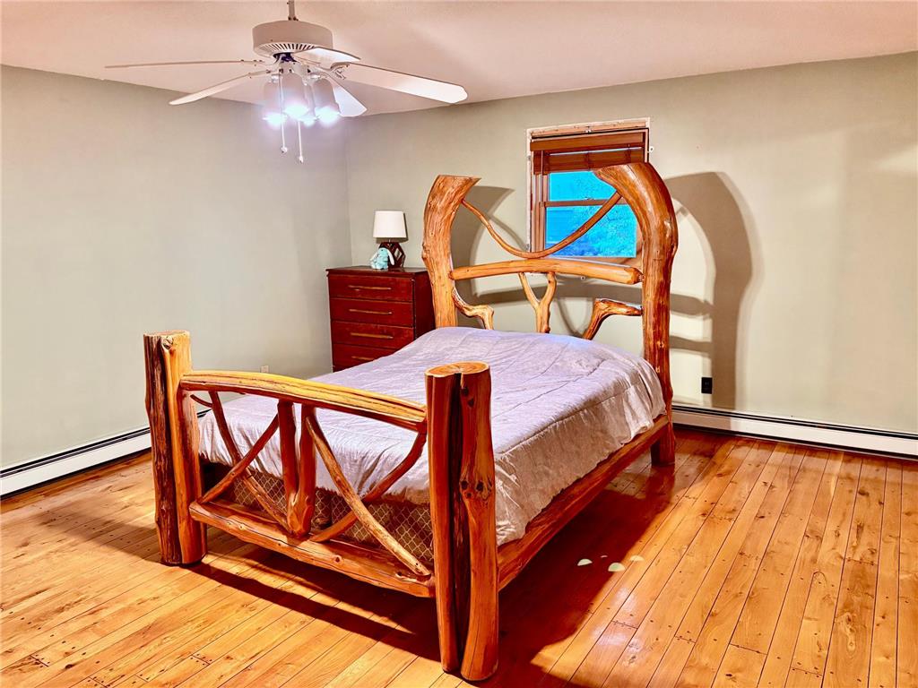 708 2nd Street NW Baudette MN 56623 6770376 image14