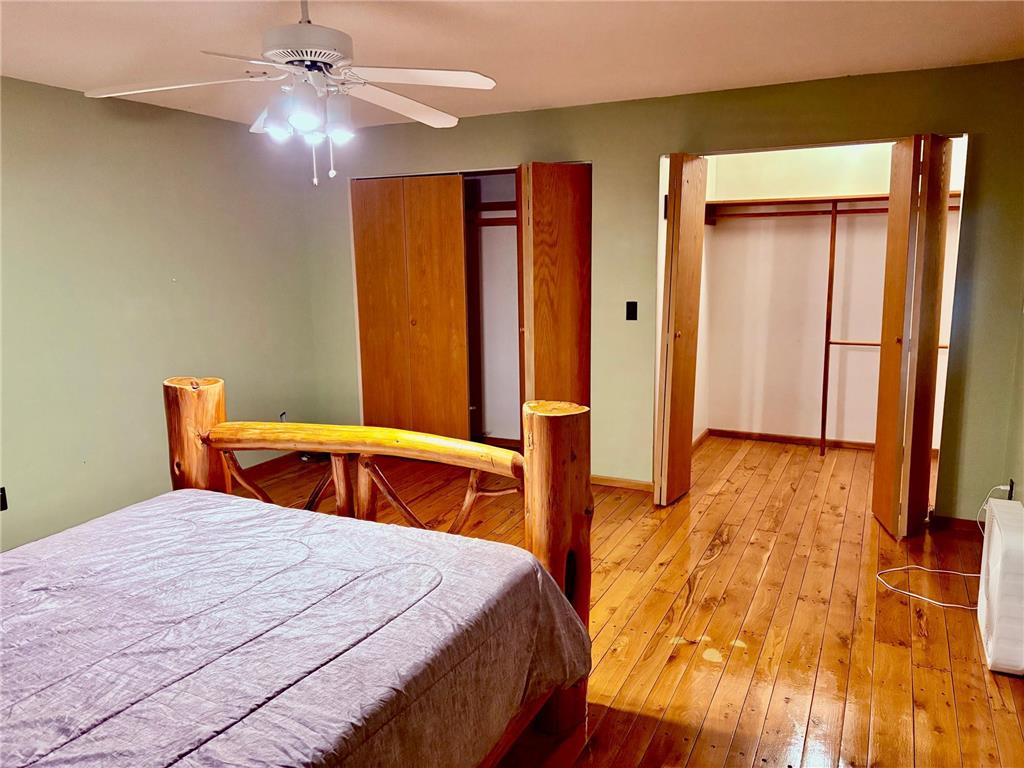 708 2nd Street NW Baudette MN 56623 6770376 image15