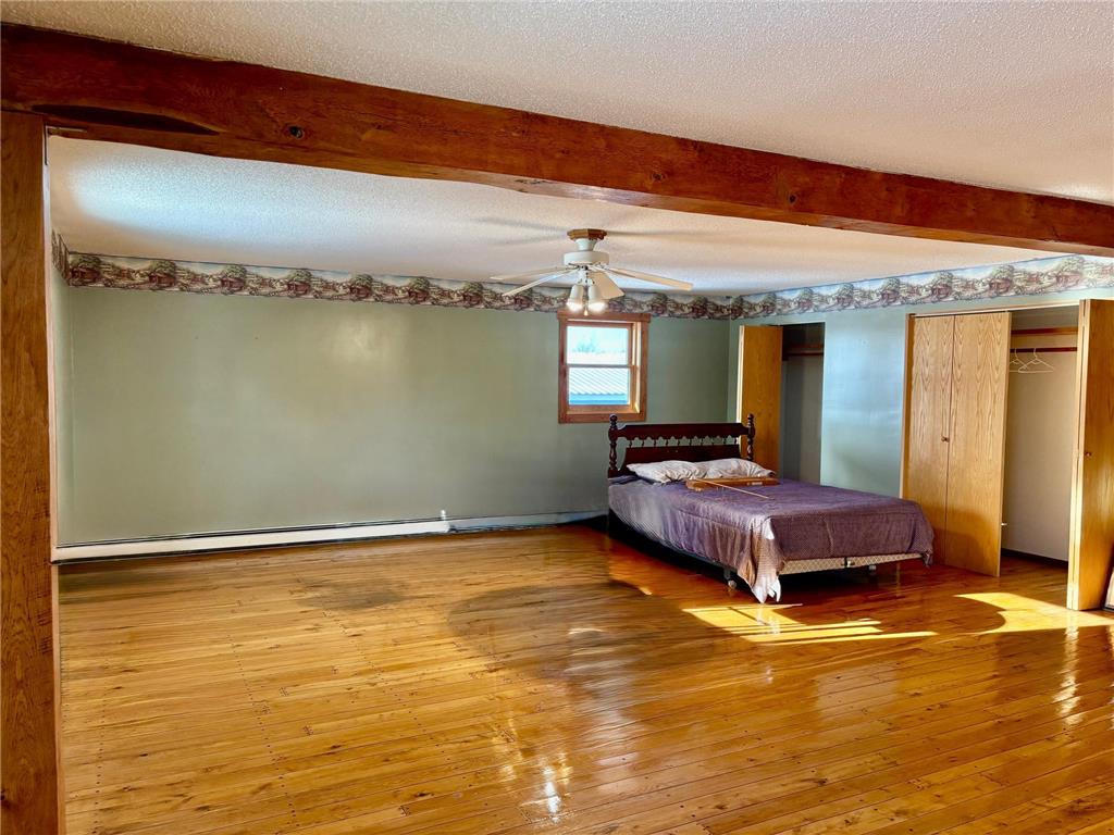 708 2nd Street NW Baudette MN 56623 6770376 image16