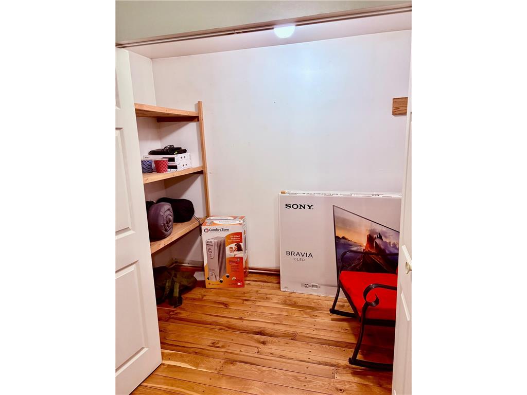 708 2nd Street NW Baudette MN 56623 6770376 image17