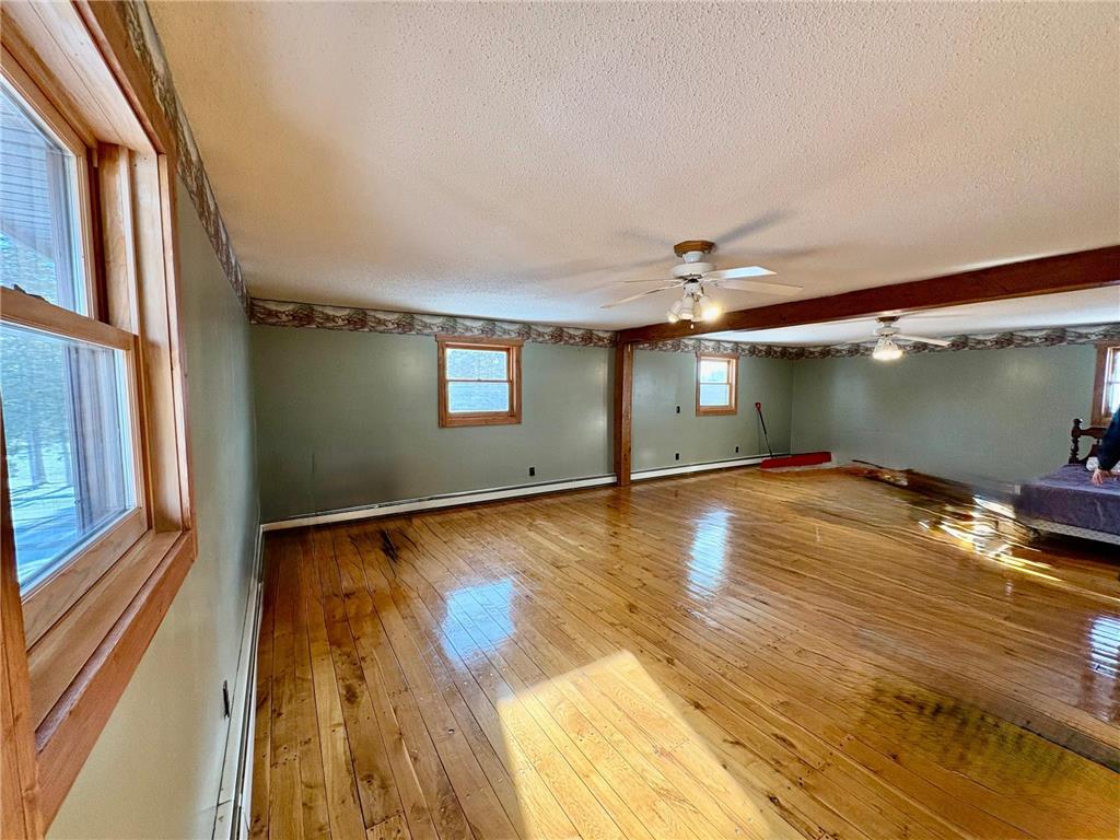 708 2nd Street NW Baudette MN 56623 6770376 image18