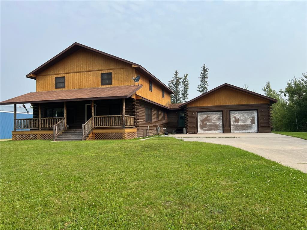 708 2nd Street NW Baudette MN 56623 6770376 image2