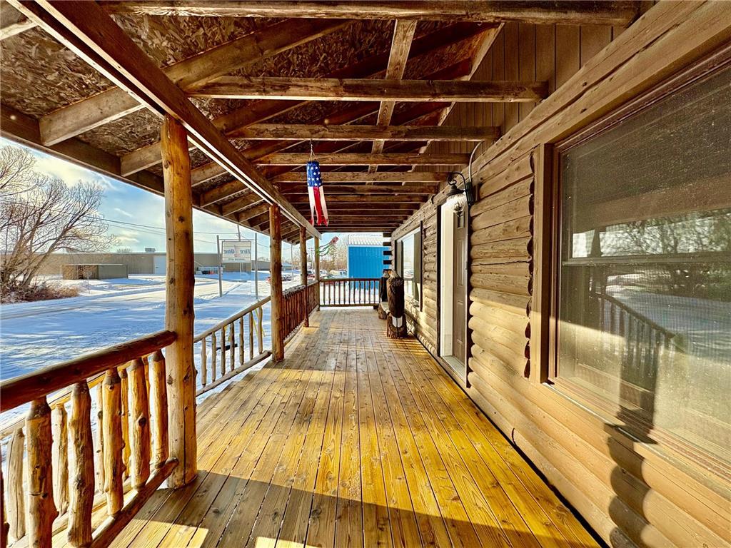 708 2nd Street NW Baudette MN 56623 6770376 image20