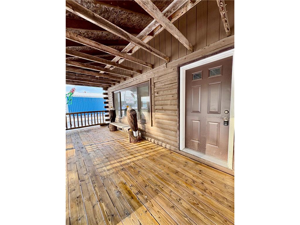 708 2nd Street NW Baudette MN 56623 6770376 image21