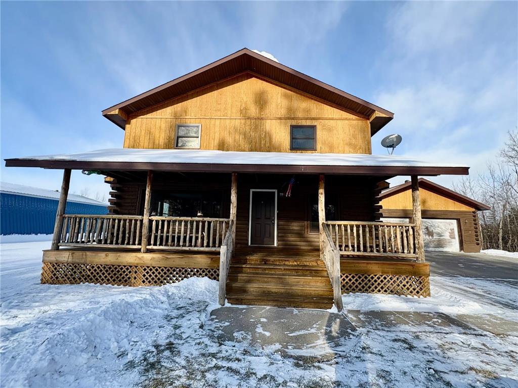 708 2nd Street NW Baudette MN 56623 6770376 image22