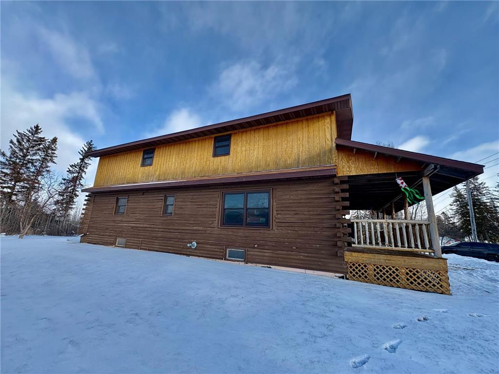 708 2nd Street NW Baudette MN 56623 6770376 image23