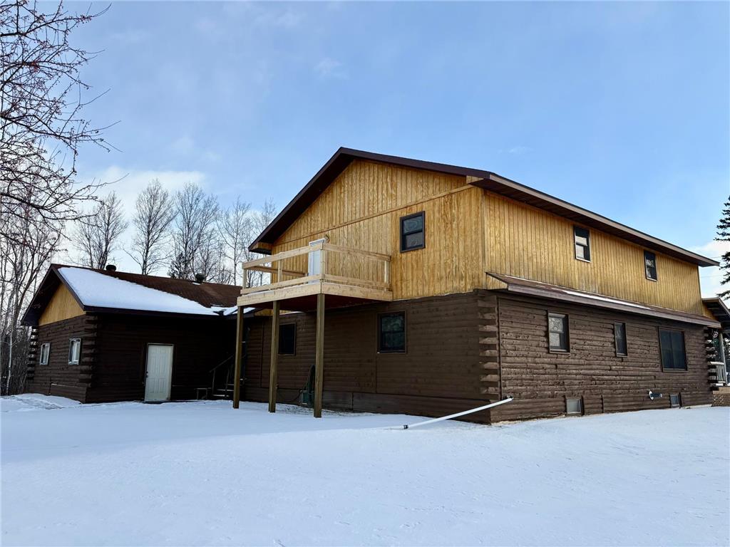 708 2nd Street NW Baudette MN 56623 6770376 image25