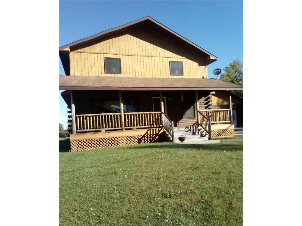 708 2nd Street NW Baudette MN 56623 6770376 image26