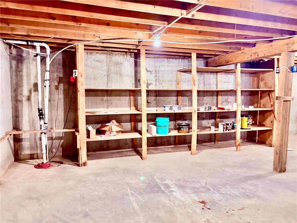 708 2nd Street NW Baudette MN 56623 6770376 image28