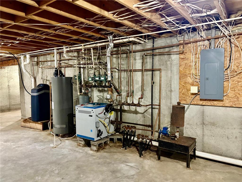 708 2nd Street NW Baudette MN 56623 6770376 image29