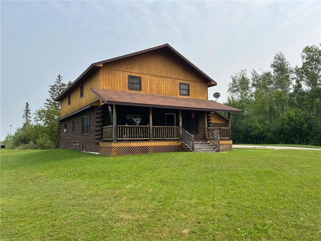 708 2nd Street NW Baudette MN 56623 6770376 image3