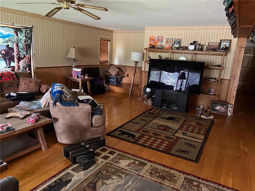 708 2nd Street NW Baudette MN 56623 6770376 image4