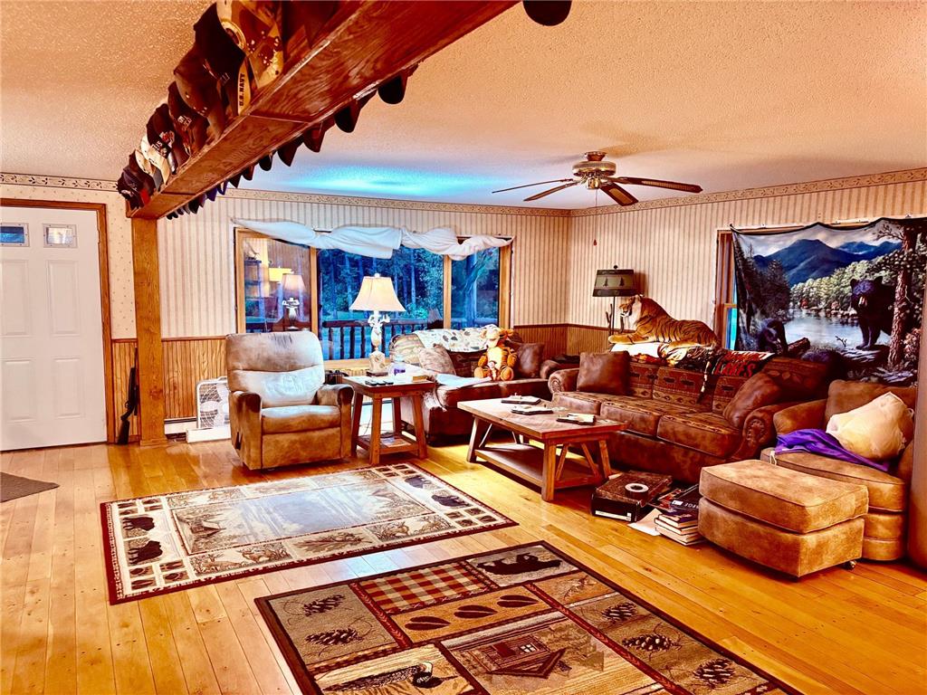 708 2nd Street NW Baudette MN 56623 6770376 image5