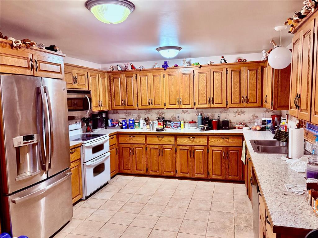 708 2nd Street NW Baudette MN 56623 6770376 image6