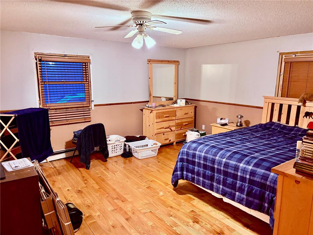 708 2nd Street NW Baudette MN 56623 6770376 image7