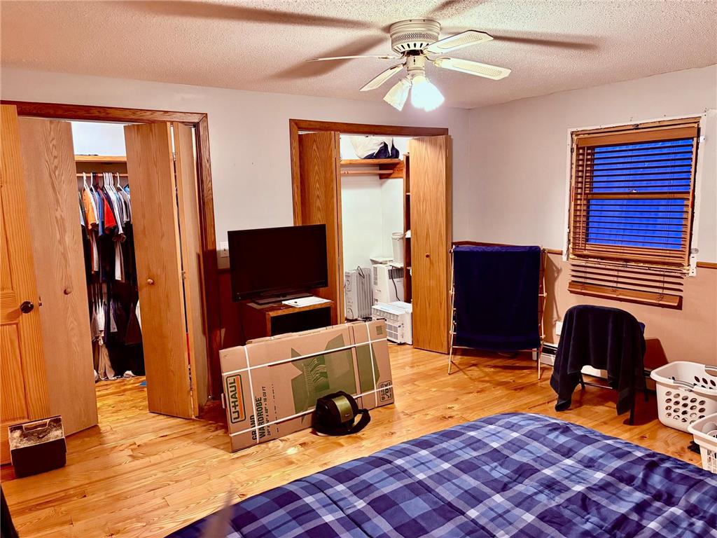 708 2nd Street NW Baudette MN 56623 6770376 image8