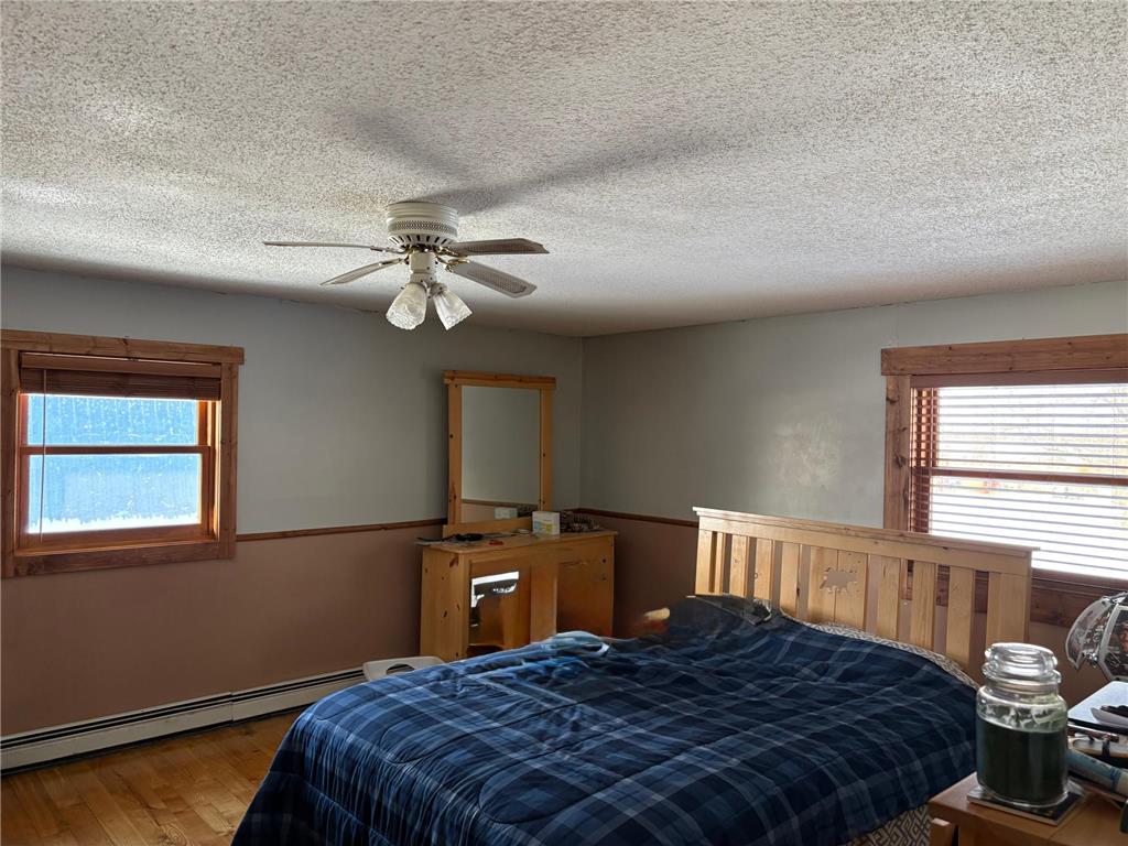 708 2nd Street NW Baudette MN 56623 6770376 image9