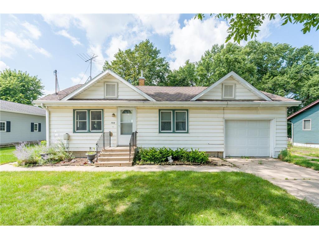 708 2nd Street S Ellendale MN 56026 6770388 image1