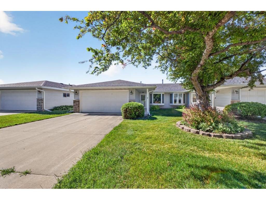 708 2nd Street SW Kasson MN 55944 7099556 image1