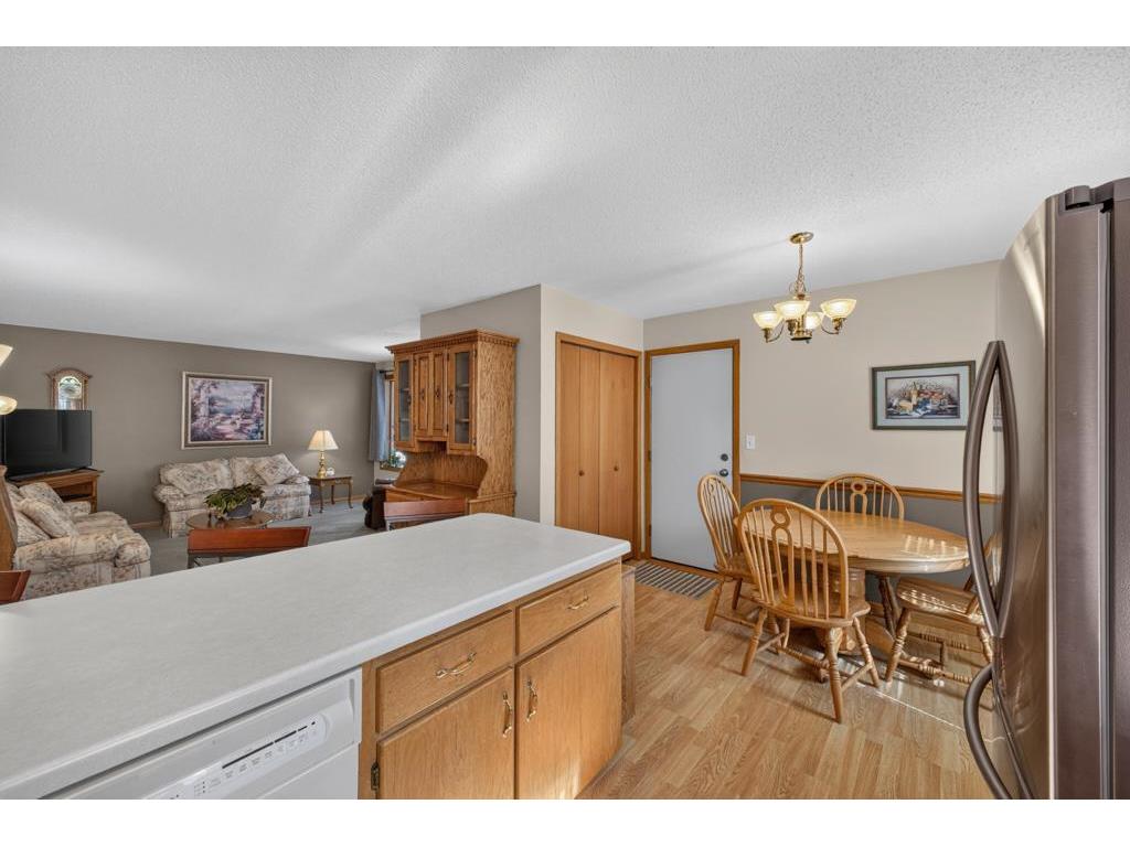 708 2nd Street SW Kasson MN 55944 7099556 image10