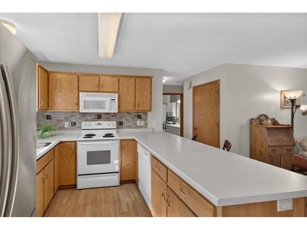 708 2nd Street SW Kasson MN 55944 7099556 image11